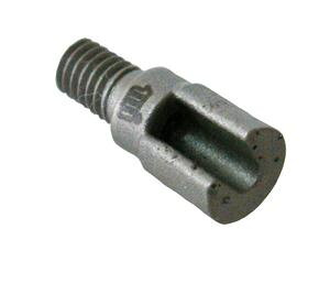 �~���i�K �A�N�A�V���b�g AS�J�b�^�[ 10.0 AS100C