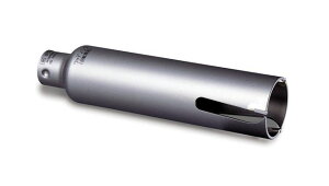 �~���i�K �E�b�f�B���O�R�A/�|�� �J�b�^�[ 65x130 PCWS65C