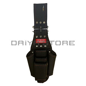 jbNX OKC-501PLNDX eq3iy`Ejbp[EhCo[5Pz_[ DX