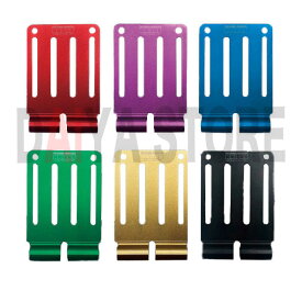 楽天市場 ニックス ベルトループの通販