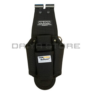 �j�b�N�X TFT-501PNDX EVA/BA���n TF�V���[�Y �y���`�E�h���C�o�[5P�z���_�[DX TIT�v���[�g�⋭����