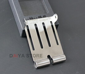 楽天市場 ニックス ベルトループの通販