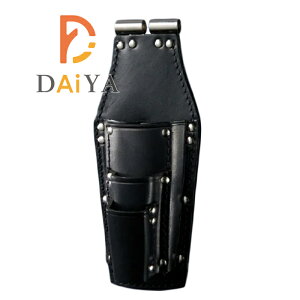 jbNX TITB-302PDX `F[ eq3iy`z_[ TITv[g⋭