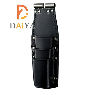 jbNX TITB-303PDX `F[eq3iy`z_[ TITv[g⋭