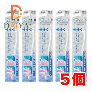 NjJAhoe[Wf^^tg ×5J[͂Iт܂