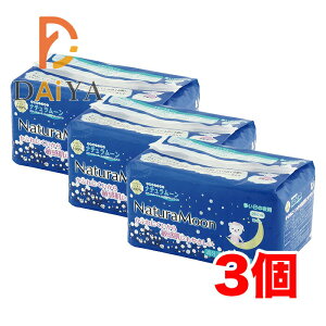 i`[ pivL (̖p HȂ) 12 ×3