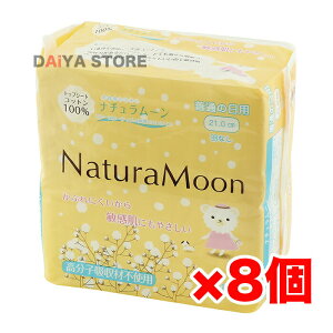 i`[ pivL ʂ̓p 24 ×8