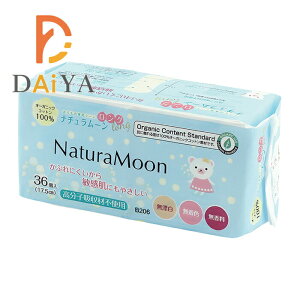 i`[ ̐pV[g(O) 36 ×1