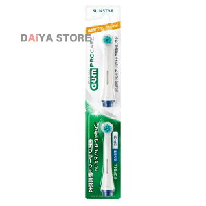 Gum K vPA nOLPA dnuV ւuV SP01 2{Zbg ×1J[͂Iт܂