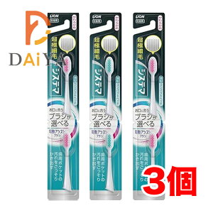 CI VXe} dAVXguV t֗puV ɍז 炩 ^RpNgwbh ×3