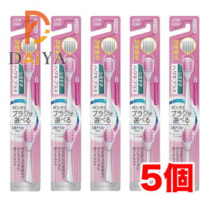 CI VXe}nOLvX dAVXguV t֗puV ɍז 炩 ^ChRpNgwbh ×5