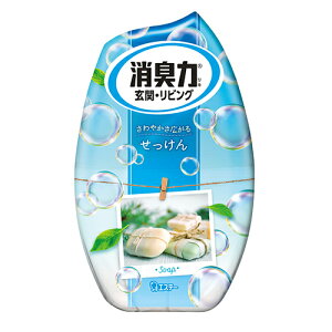 GXe[ ̏L͂ 400ML 160610(400ML)
