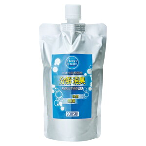 �ϐ����w �i�m�g�^�����L�E�R�ۃX�v���[�l�֗p 300ml J5M4731
