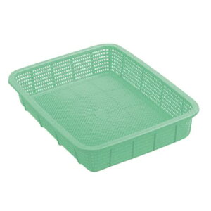 �ϐ����w �p�J�S ��^ L �� K543LG