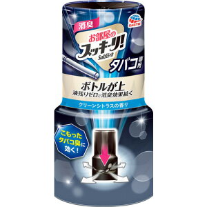 A[X ̃XbL[^oRN[VgX 400ml