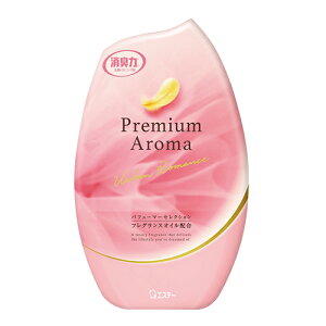 GXe[ ̏L v~AA}A[o}X 400ml329349