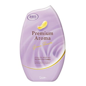 GXe[ ̏L v~AA}OCX{[e 400ml