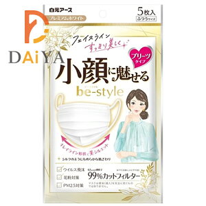 A[X r[X^C v[c^Cv }XN ӂ v~AzCg 5 ×1