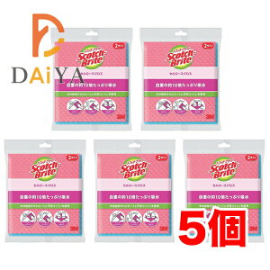 3M Z[XNX ӂ sN&u[ 2 XRb`uCg CCL-PB ×5