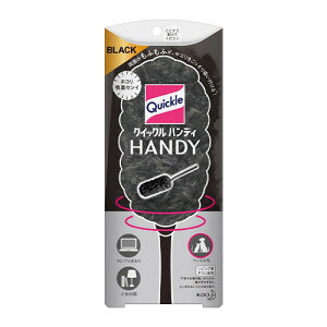 ԉ NCbNCp[nfB ubN 363787