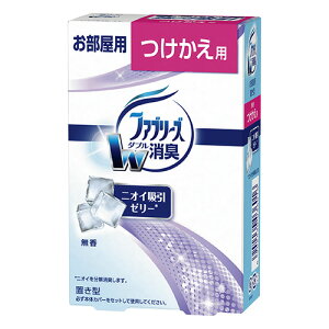 PG u^t@u[YipF܁jt 130g