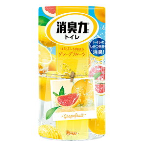 GXe[ gC̏L O[vt[c 400ml