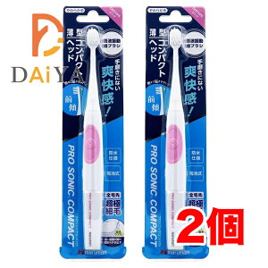 }} v\jbNRpNg 炩 sNDH310PK ×2