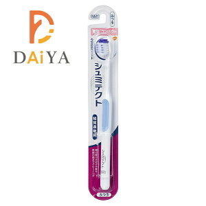 V~eNg ₳PA3tBbg uV moߕqPA ^RpNg ӂ 1{ ×1J[͂Iт܂