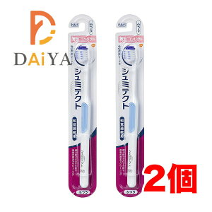 V~eNg ₳PA3tBbg uV moߕqPA ^RpNg ӂ 1{ ×2J[͂Iт܂