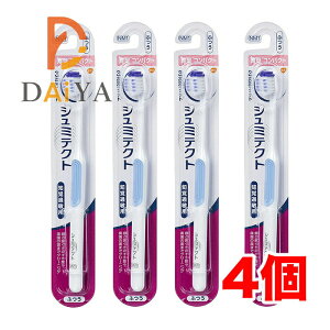 V~eNg ₳PA3tBbg uV moߕqPA ^RpNg ӂ 1{ ×4J[͂Iт܂