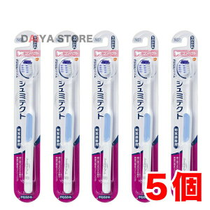 V~eNg ₳PA3tBbg uV moߕqPA ^RpNg (炩) 1{ ×5J[͂Iт܂