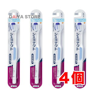 V~eNg ₳PA3tBbg uV moߕqPA ^M[ (ӂ) 1{ ×4J[͂Iт܂