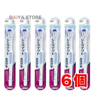 V~eNg ₳PA3tBbg uV moߕqPA ^M[ (ӂ) 1{ ×6J[͂Iт܂