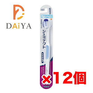 V~eNg ₳PA3tBbg uV moߕqPA ^M[ 炩 1{ ×12J[͂Iт܂
