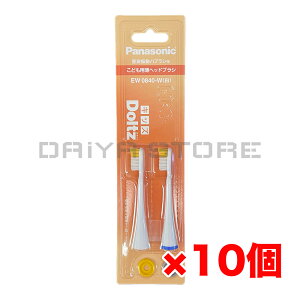 �p�i�\�j�b�N ���ǂ��p���w�b�h�u���V EW0840-W �� �z���C�g ×10��