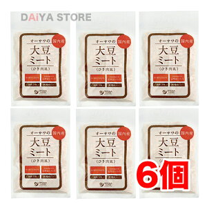 I[T̍Y哤~[g(Ђ)100g×6