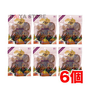 I[KjbN Ђ܂hC 120g×6