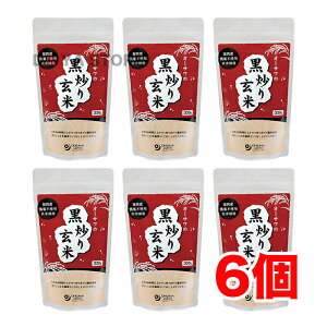 I[T̍u茺(Ϗo^Cv) 330g ×6