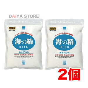 C̐ ق() 240g ×2