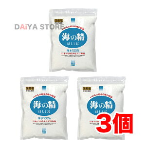 C̐ ق() 240g ×3