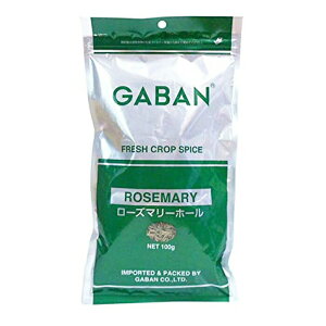 y󂠂zܖ25N1127 Mo GABAN [Y}[ z[ 100g
