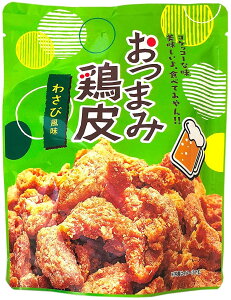 ܂݂Ƃ 킳ѕ 50g ×1