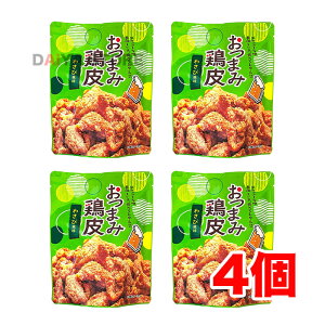 ܂݂Ƃ 킳ѕ 50g ×4