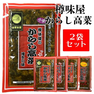 hq 炵 DȐh2ܑIׂ܂ oh h h q  M