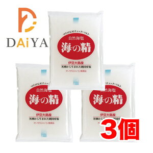 C̐ 炵  500g×3