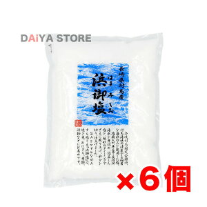 l䉖 400g  ×6