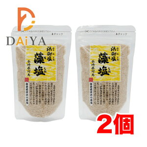 �l�䉖 ���� 120g ���� ×2��