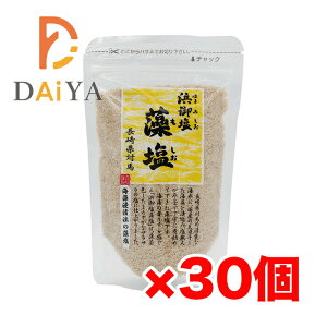 l䉖  120g  ×30
