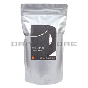 쒃 `R[R[q[(l֗pE)180g ×1