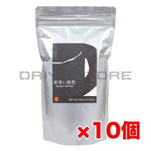 쒃 `R[R[q[(l֗pE)180g ×10